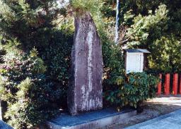 �����t�v���