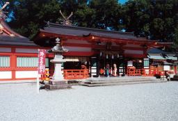 ���ʑ�Ж{�a