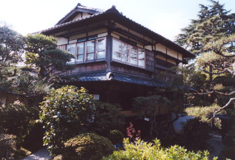 �u�꒼�Ƌ���