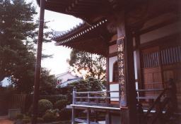 ��ɗ��R��