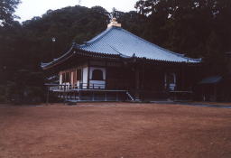 ��ɗ��R��