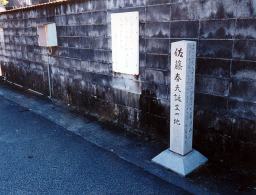 �����t�v���a��