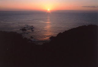 �F���c��