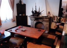 �����t�v�L�O�ًq��