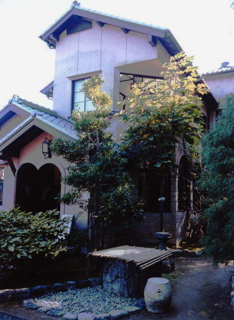 �����t�v�L�O��